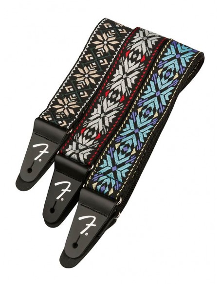 Fender 0990638026-0990638026 (3)