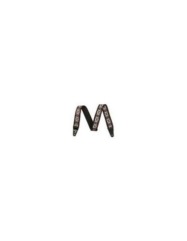 Fender 0990638026-0990638026 (2)