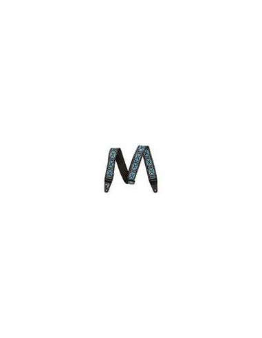 Fender 0990638025-0990638025 (2)