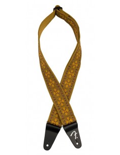 0990638033-5.JPG - Fender 0990638033