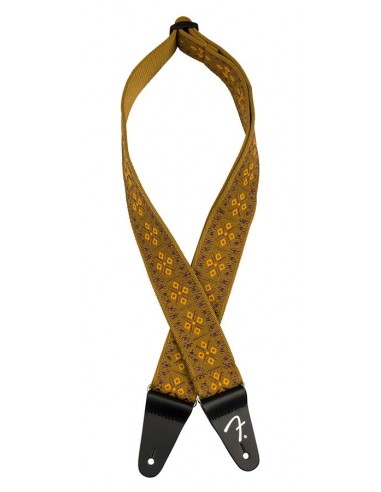 0990638033-5.JPG - Fender 0990638033