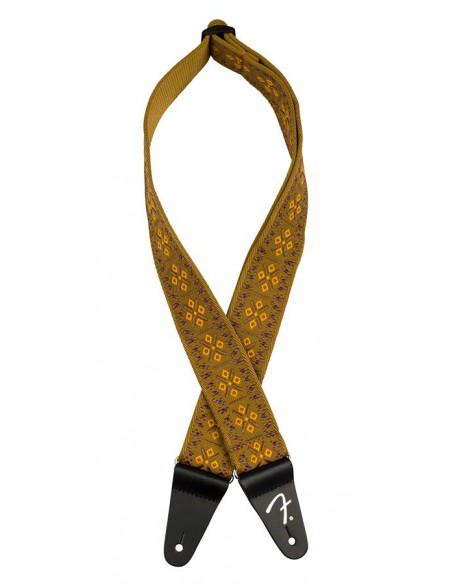 0990638033-5.JPG - Fender 0990638033