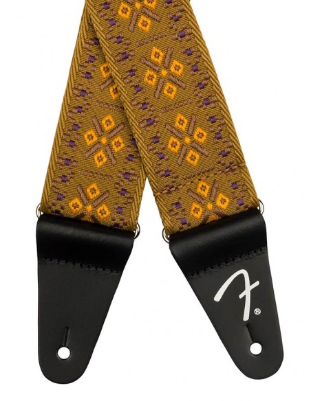 Fender 0990638033-0990638033 (5)