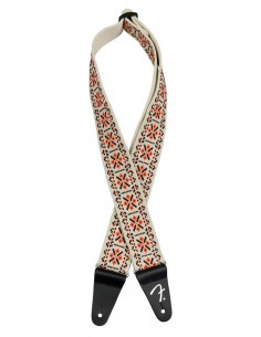 0990638032-5.JPG - Fender 0990638032