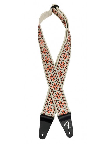 0990638032-5.JPG - Fender 0990638032