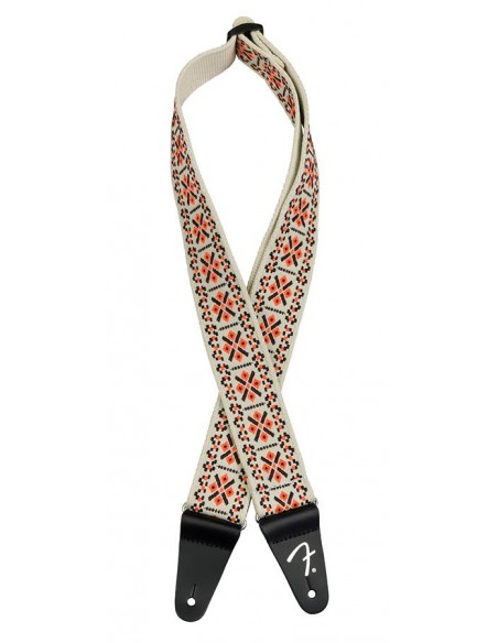 0990638032-5.JPG - Fender 0990638032