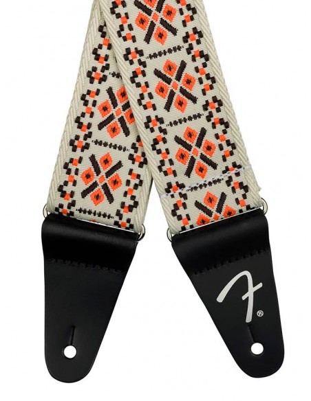 Fender 0990638032-0990638032 (5)