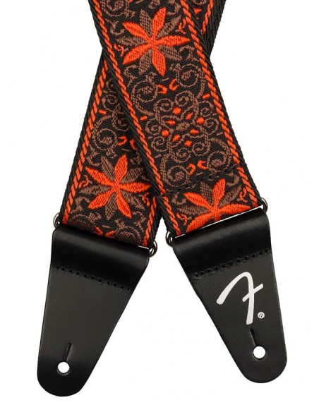 Fender 0990638028-0990638028 (5)