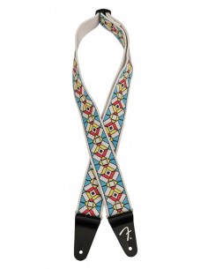 0990638036-5.JPG - Fender 0990638036