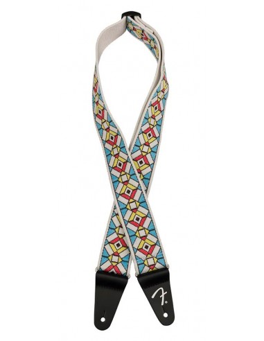 0990638036-5.JPG - Fender 0990638036