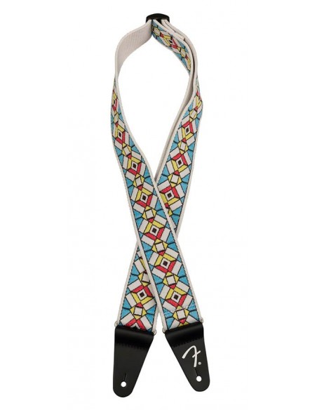 0990638036-5.JPG - Fender 0990638036