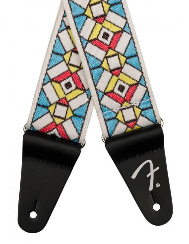 Fender 0990638036-0990638036 (5)