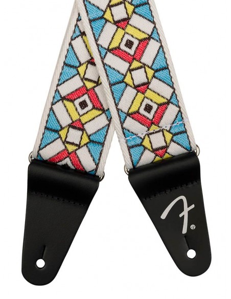 Fender 0990638036-0990638036 (5)