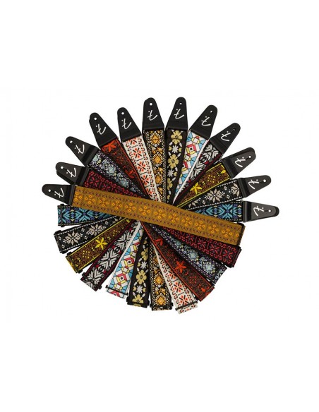 Fender 0990638036-0990638036 (3)