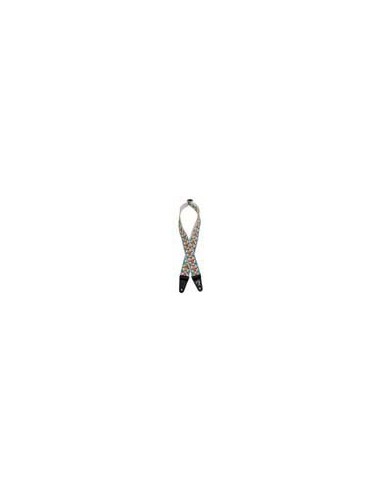 Fender 0990638036-0990638036 (2)