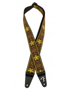 0990638037-5.JPG - Fender 0990638037