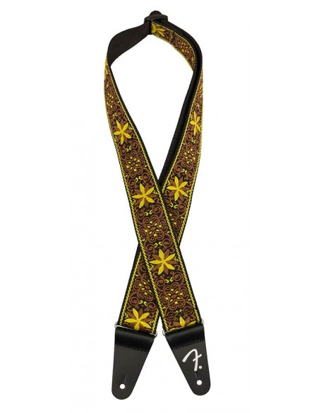 0990638037-5.JPG - Fender 0990638037