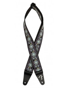 0990638030-5.JPG - Fender 0990638030