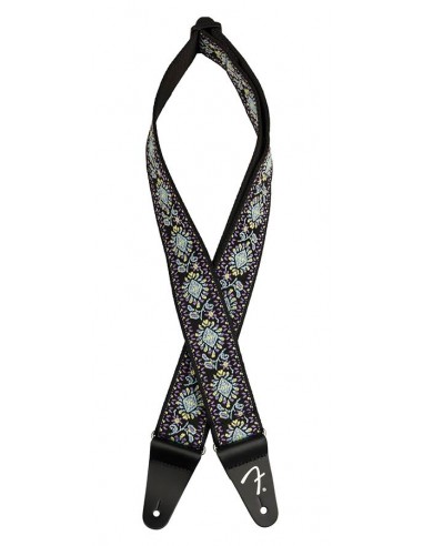 0990638030-5.JPG - Fender 0990638030