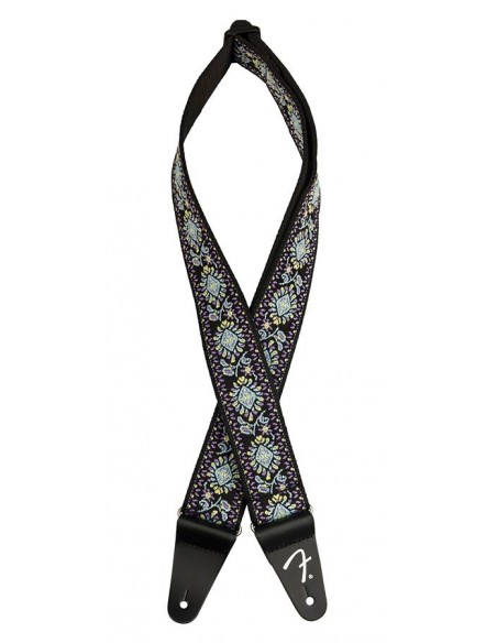 0990638030-5.JPG - Fender 0990638030