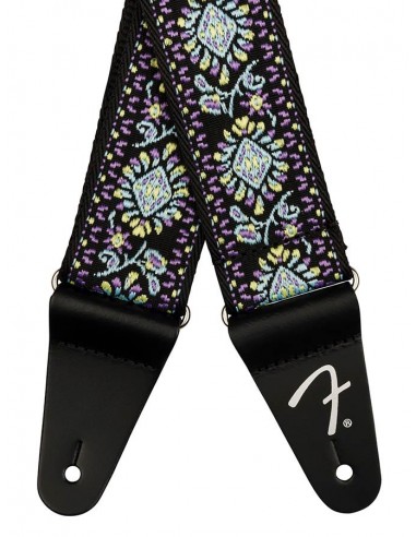 Fender 0990638030-0990638030 (5)