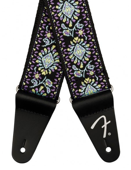 Fender 0990638030-0990638030 (5)