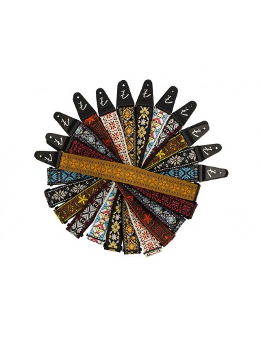 Fender 0990638030-0990638030 (3)