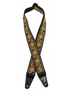 0990638031-5.JPG - Fender 0990638031