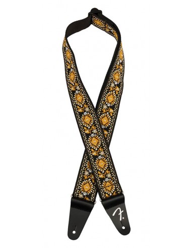 0990638031-5.JPG - Fender 0990638031