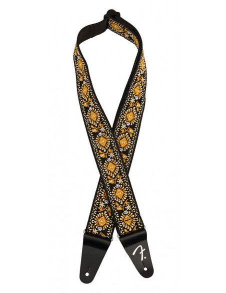 0990638031-5.JPG - Fender 0990638031