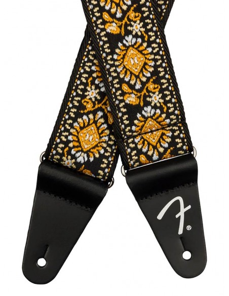 Fender 0990638031-0990638031 (5)