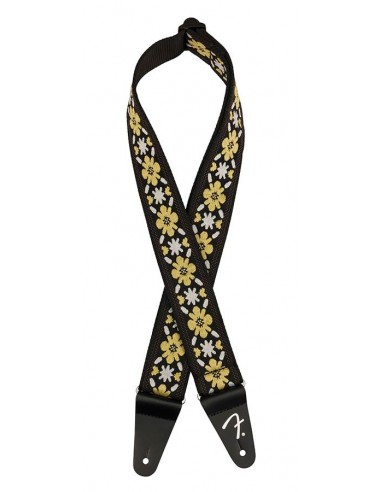 0990638035-5.JPG - Fender 0990638035