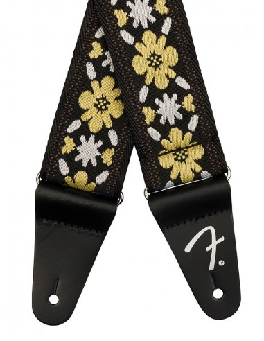 Fender 0990638035-0990638035 (5)