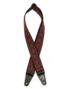 0990638034-5.JPG - Fender 0990638034