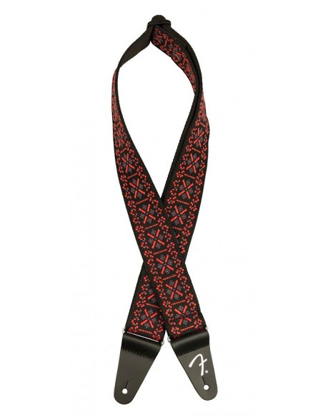 0990638034-5.JPG - Fender 0990638034