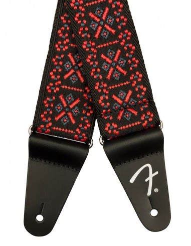 Fender 0990638034-0990638034 (5)