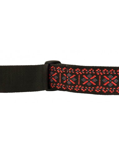 Fender 0990638034-0990638034 (4)