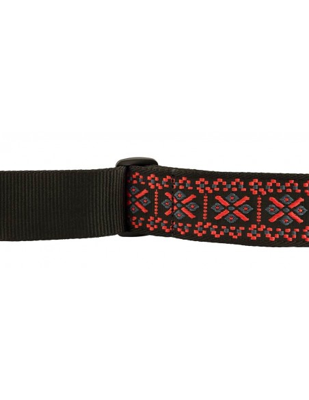 Fender 0990638034-0990638034 (4)