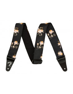 0990638006-4.JPG - Fender 0990638006