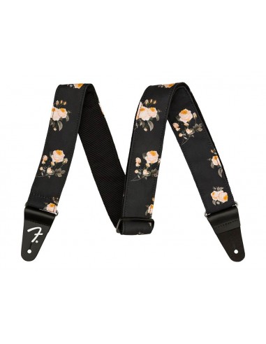 0990638006-4.JPG - Fender 0990638006