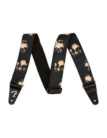 0990638006-4.JPG - Fender 0990638006