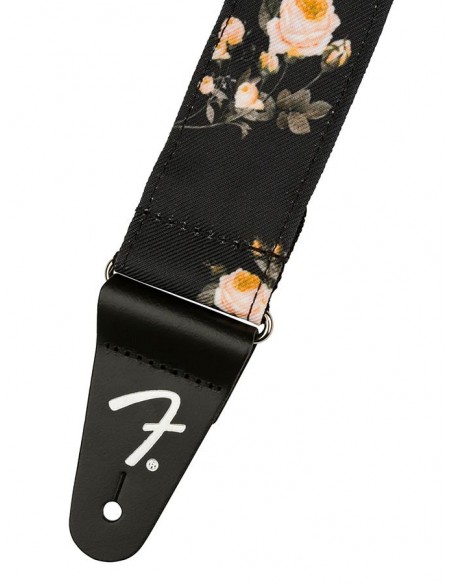 Fender 0990638006-0990638006 (4)