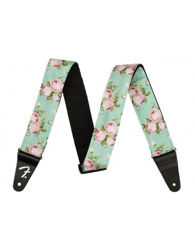 0990638049-4.JPG - Fender 0990638049