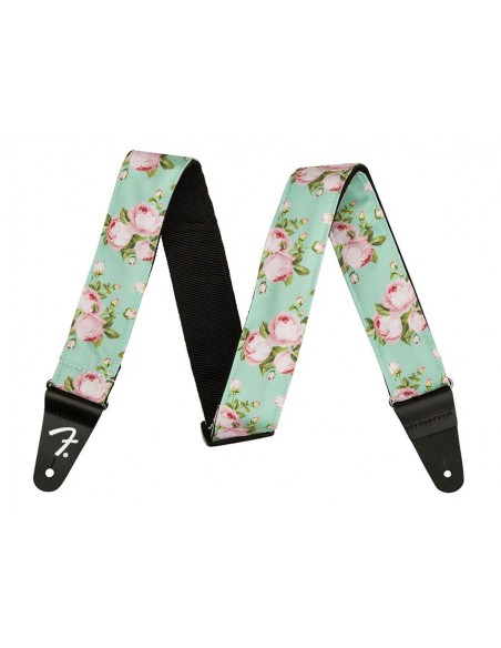 0990638049-4.JPG - Fender 0990638049