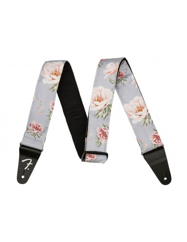 0990638043-4.JPG - Fender 0990638043