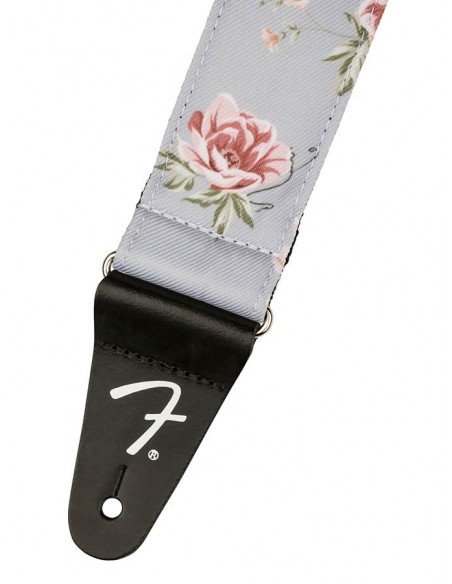 Fender 0990638043-0990638043 (4)