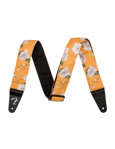 0990638029-4.JPG - Fender 0990638029