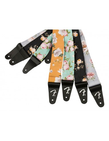 Fender 0990638029-0990638029 (3)