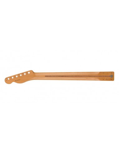 Fender 0993942920-0993942920 (4)