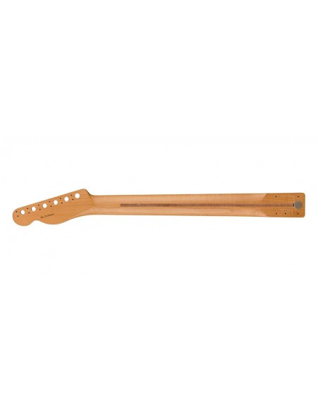 Fender 0993942920-0993942920 (4)
